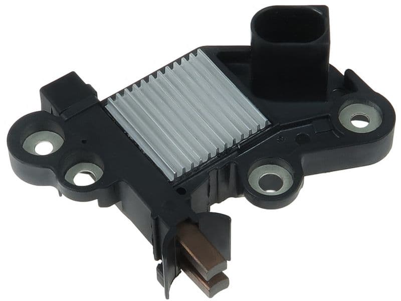 Regulator, alternator AS-PL ARE0231P