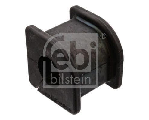 Bucsa, bara stabilizatoare FEBI BILSTEIN 42882