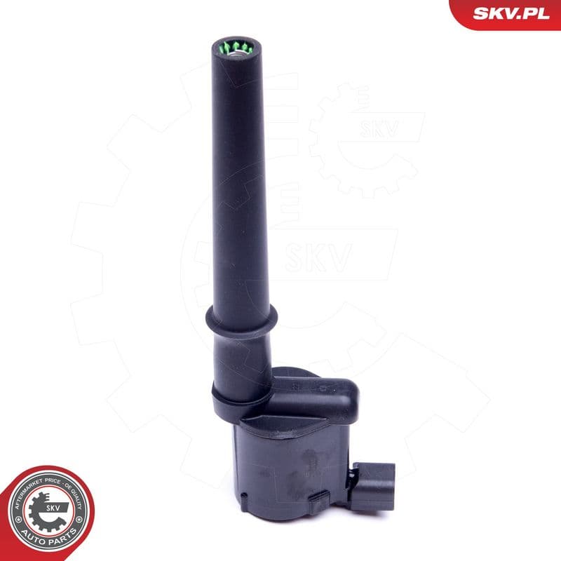 bobina de inductie ESEN SKV 03SKV304