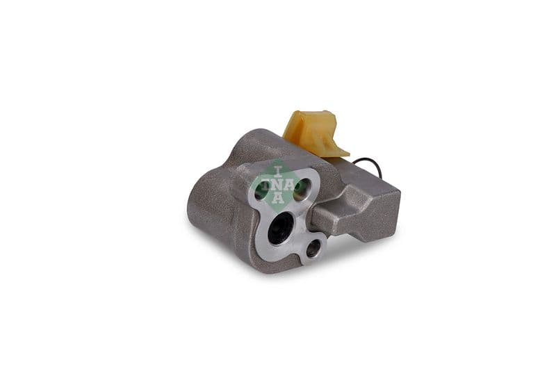intinzator,lant distributie Schaeffler INA 551 0235 10
