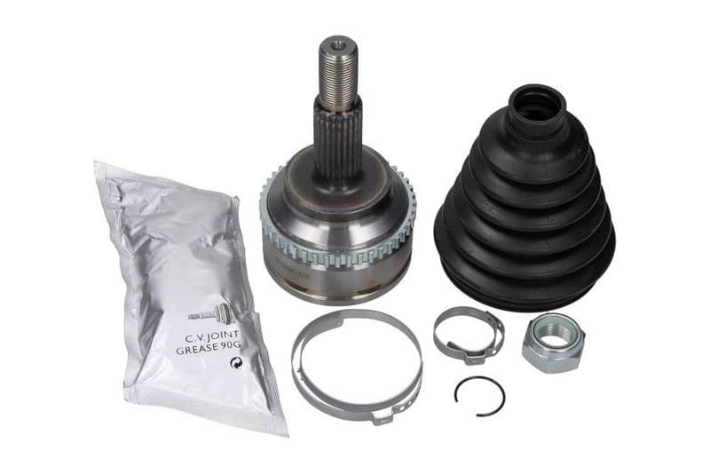 Set articulatie, planetara MAXGEAR 49-0571