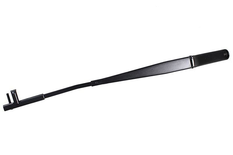 brat stergator, parbriz METZGER AUTOTEILE 2191037