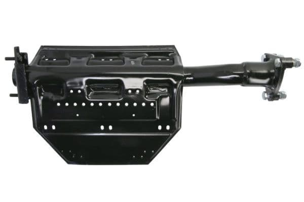 Suport, aripa PACOL BPD-SC045