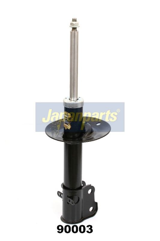 amortizor JAPANPARTS MM-90003