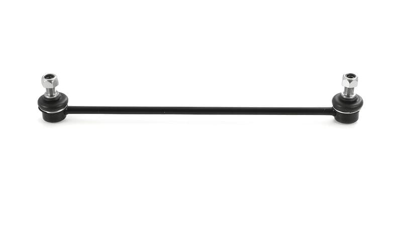 Brat/bieleta suspensie, stabilizator SKF VKDS 841007