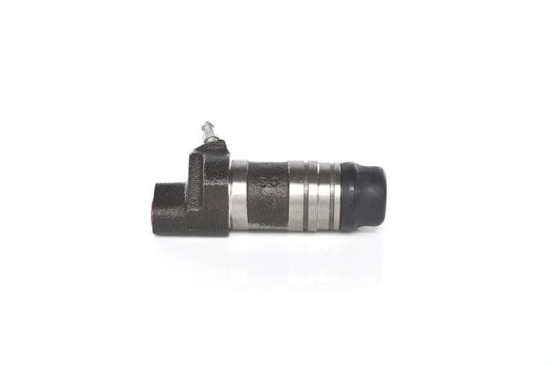 Cilindru receptor ambreiaj BOSCH F 026 005 517