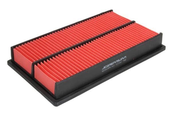 Filtru aer JC PREMIUM B23023PR