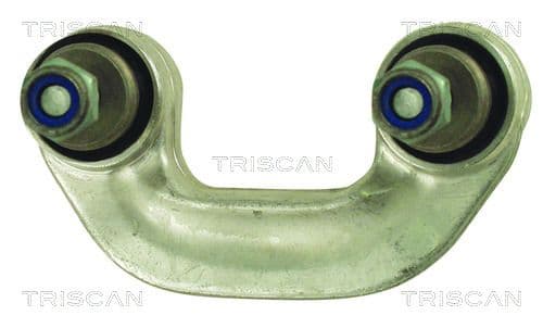 Brat/bieleta suspensie, stabilizator TRISCAN 8500 29614