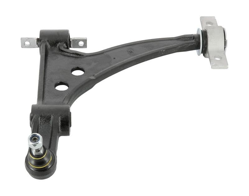 Brat, suspensie roata MOOG AL-WP-1436