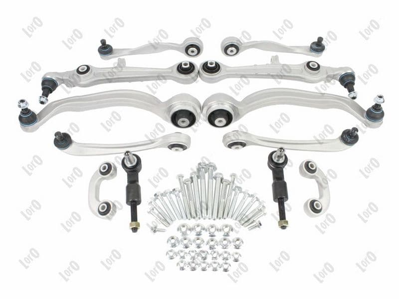 Set reparatie, bara stabilizatoare DEPO 233-01-903
