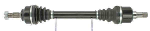 Planetara MTR 13216907