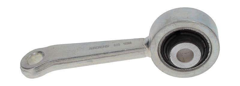 Brat/bieleta suspensie, stabilizator MOOG ME-LS-2727