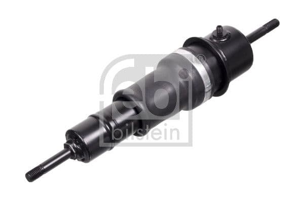 Amortizor, suspensie cabina FEBI BILSTEIN 21802