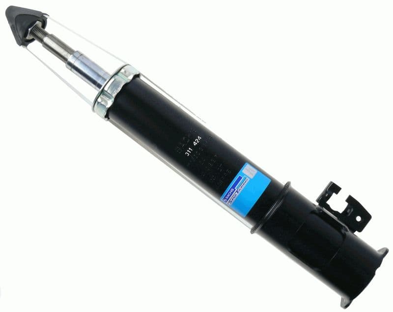 amortizor SACHS 311 424