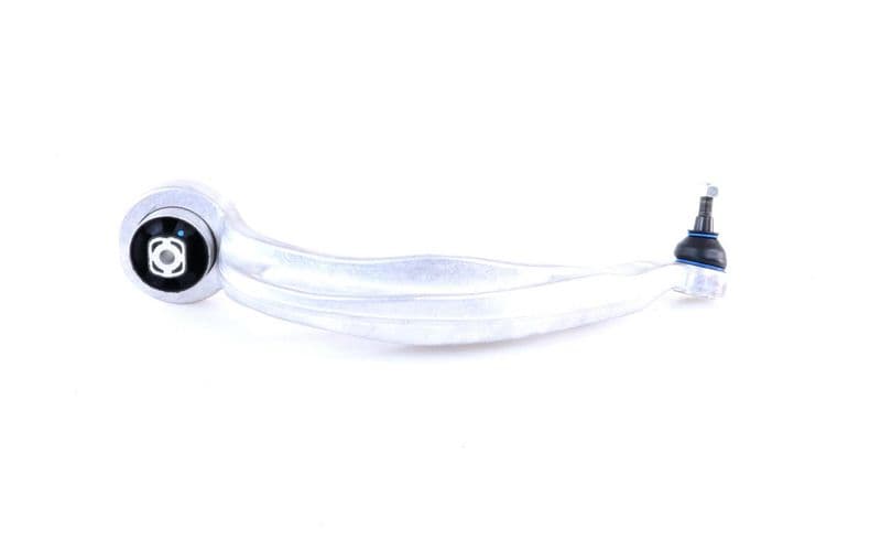 Brat, suspensie roata MONROE L29A21