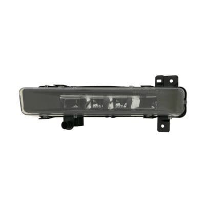 Proiector ceata DEPO 444-2043R-AQ2