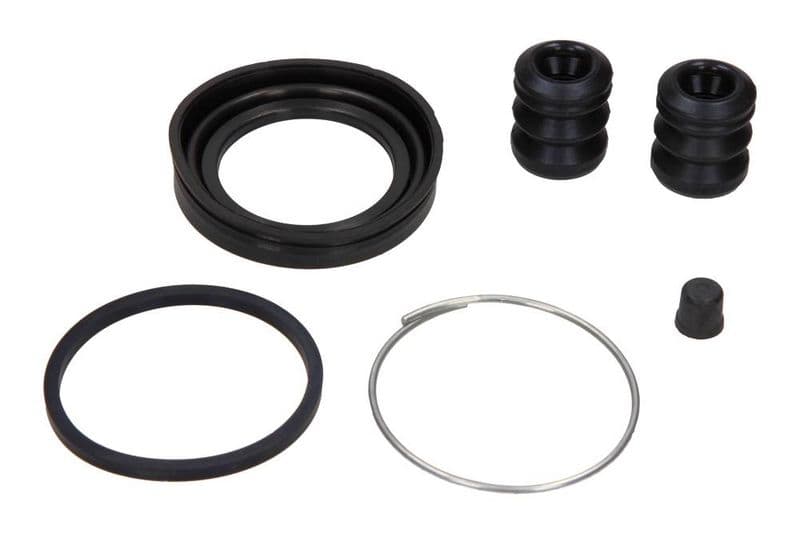 Set reparatie, etrier MAXGEAR 27-0431