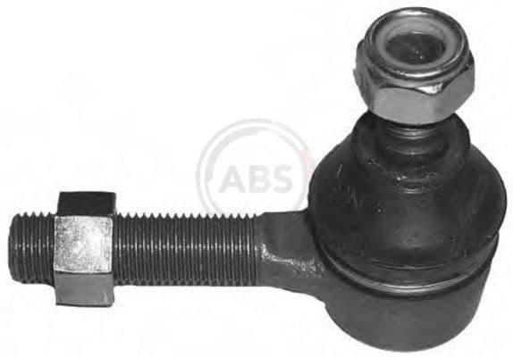 Cap de bara ABS 230449