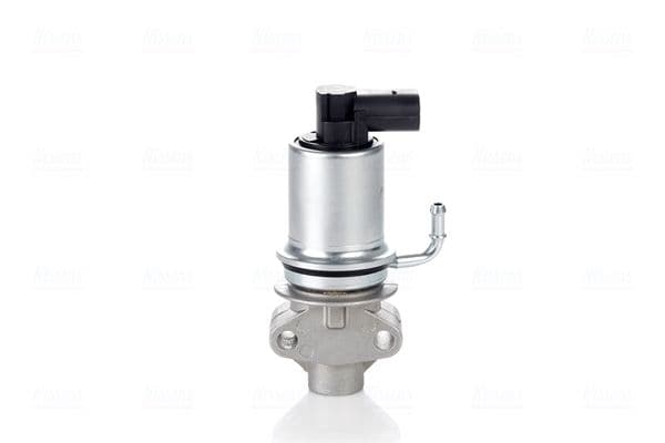 Supapa EGR NISSENS ** FIRST FIT ** 98201