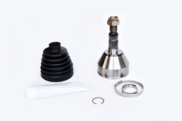 Set articulatie, planetara ASAM AUTOMOTIVE 79768