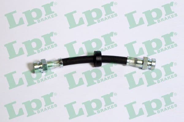 Furtun frana LPR 6T46581