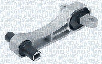 Suport motor MAGNETI MARELLI 030607010648