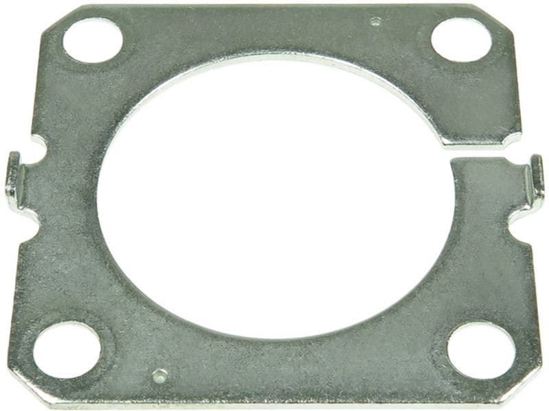 Chit reparatie, alternator AS-PL ABEP3001(BULK)