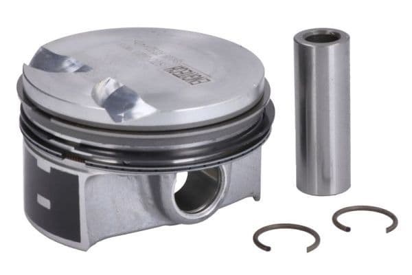Piston ENGITECH ENT050035 STD