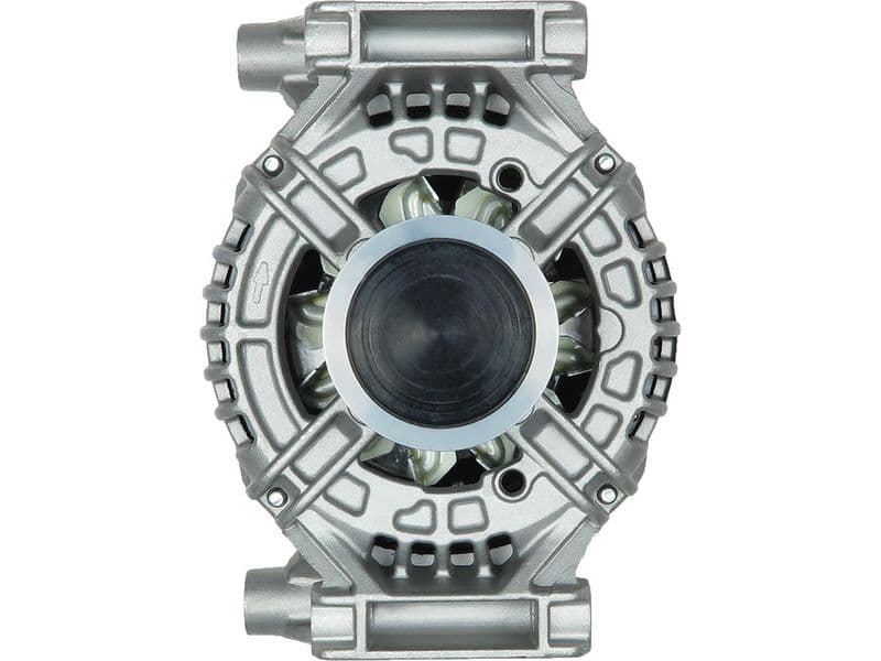 Generator / Alternator AS-PL AS A0721S