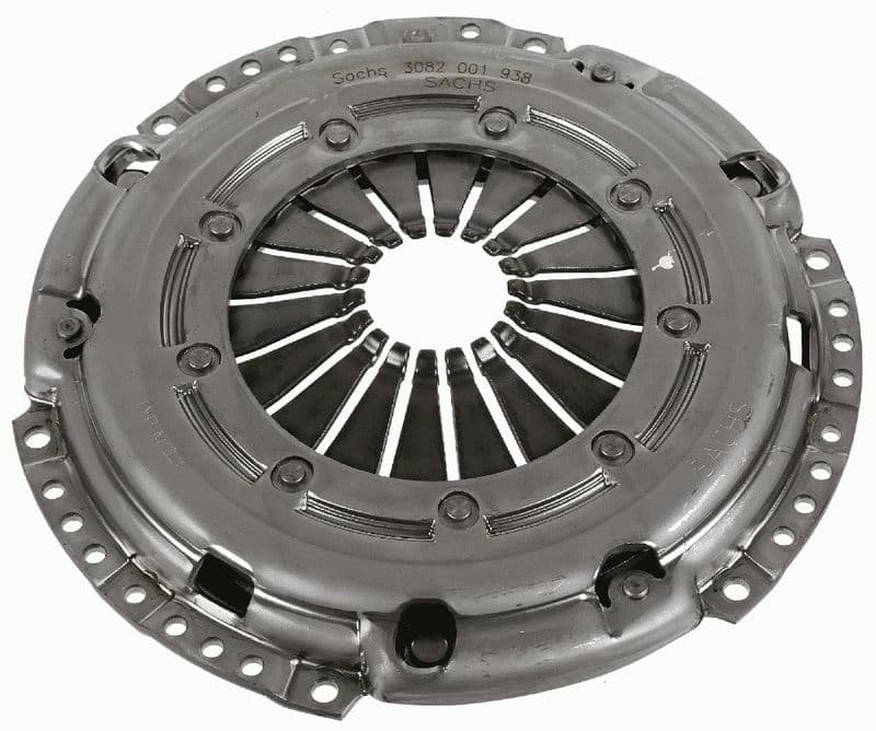 Placa presiune ambreiaj SACHS 3082 001 938
