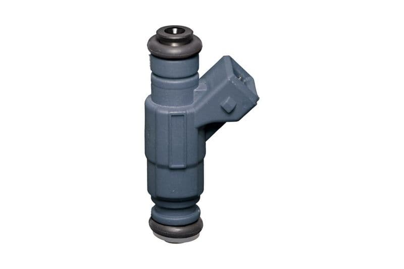 Injector VALEO 348246
