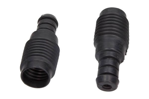 chit protectie praf,amortizor MAXGEAR 72-2584