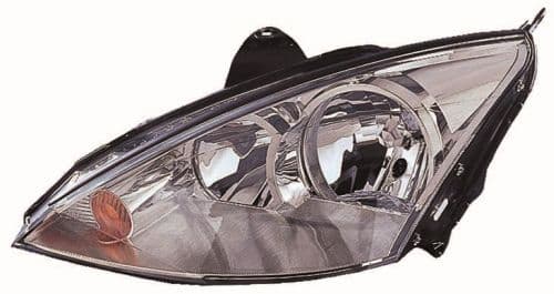 Far Depo 431-1152R-LD-EM