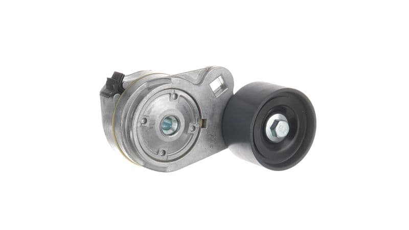 Intinzator curea, curea distributie SKF VKMCV 55006