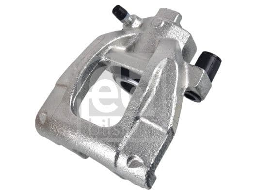 Etrier frana FEBI BILSTEIN 179457
