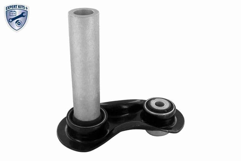 Brat, suspensie roata VAICO V20-7214