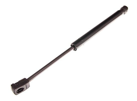 Amortizor capota MAXGEAR 12-0151