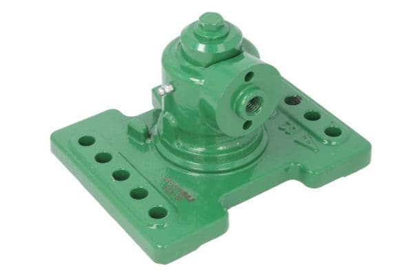 Suport, aripa S-TR STR-15A393