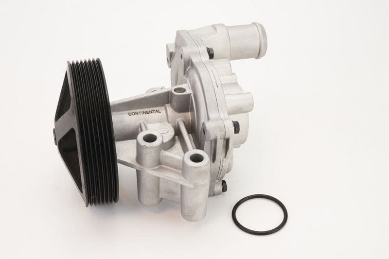 Pompă de apă, răcire motor CONTINENTAL CTAM WPS3081