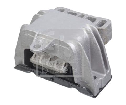 Suport, transmisie automata FEBI BILSTEIN 104444