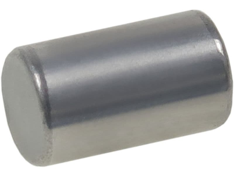 Chit reparatie, demaror AS-PL STANDARD SDK9004