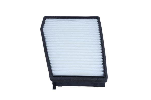 Filtru, aer habitaclu MAXGEAR 26-1347