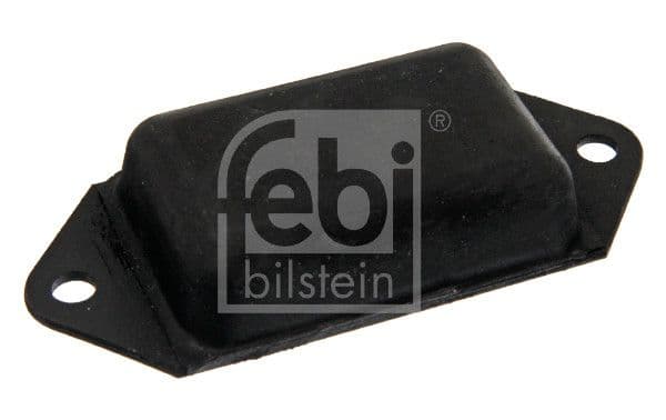 Tampon cauciuc, suspensie FEBI BILSTEIN 35267