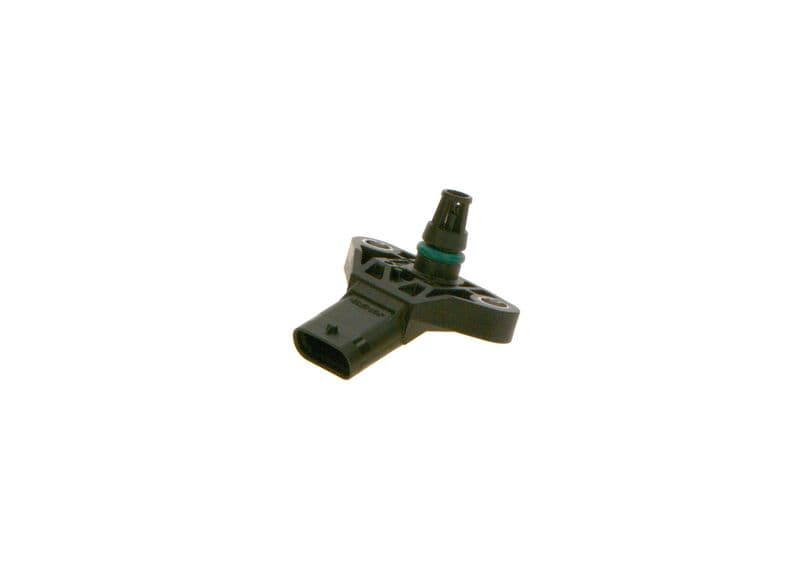 senzor,presiune supraalimentare BOSCH 0 261 230 214