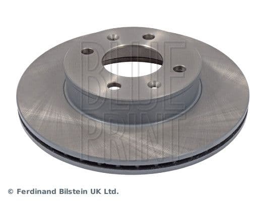Disc frana BLUE PRINT ADG043143