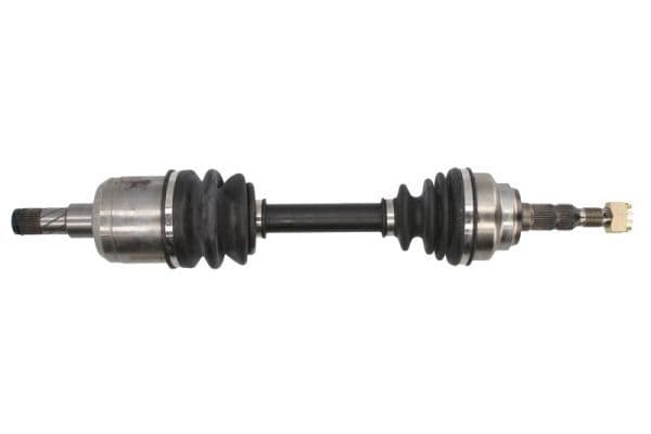 Planetara POINT GEAR PNG73043
