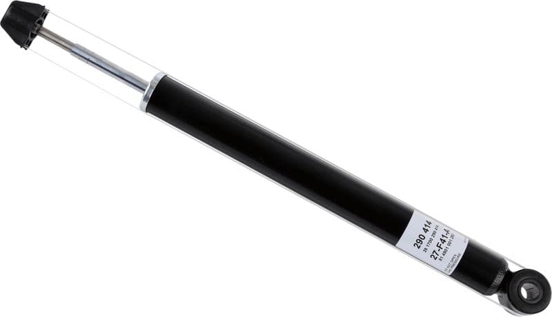 amortizor SACHS 290 414