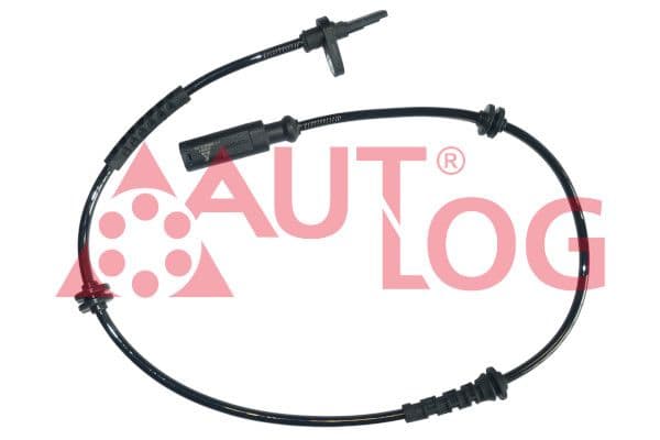 Senzor turatie, cutie de viteza automata AUTLOG AS5937