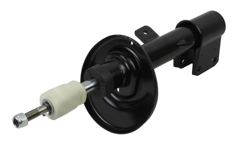 amortizor MAXGEAR 11-1666