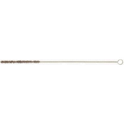 Scula de intretinere/frezat scaun injector CR KSTOOLS 152.1180